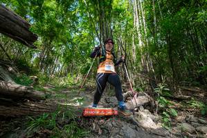 BIB: 
                            <button type="button" onclick="openModal(19393697)" class="btn btn-primary btn-sm float-right btn-popup" data-toggle="modal" data-target=".modal-high-quality">
                        <i class="fas fa-shopping-cart"></i> Add to Cart
                    </button>
                                            <button type="button" onclick="isThisMe(19393697, true)" class="btn btn-success btn-sm float-right btn-popup btn-isme hidden" data-toggle="tooltip" data-placement="bottom" title="นี่คือรูปของคุณใช่ไหม คลิกที่นี่เพื่อเอาเข้าอัลบั้ม">
                        <i class="fas fa-plus"></i> Add to album
                    </button>
                    <button type="button" onclick="isThisMe(19393697, false)" class="btn btn-warning btn-sm float-right btn-popup btn-isnotme hidden">
                        <i class="fas fa-ban"></i> Remove from album
                    </button>